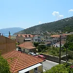 Logara's Αγία Ευφημία