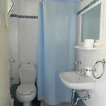 Logara's Ξενοδοχείο με διαμερίσματα 4*