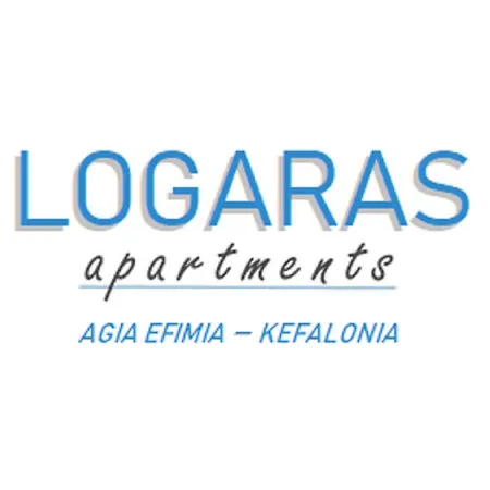 Logaras 2* Agia Efimia